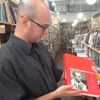 DUMBO's P.S. Bookshop Is Crowd-Funding To Stay Alive